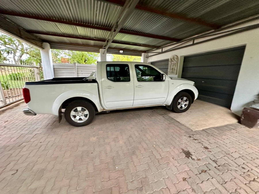 4 Bedroom Property for Sale in Parys Free State